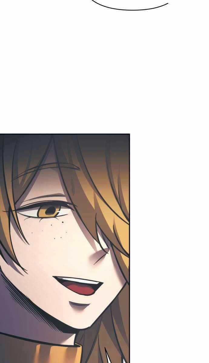 Trở Thành Hung Thần Trong Trò Chơi Thủ Thành Máy chơi trò chơi điện tử tốt nhất Chapter 83 trang 112