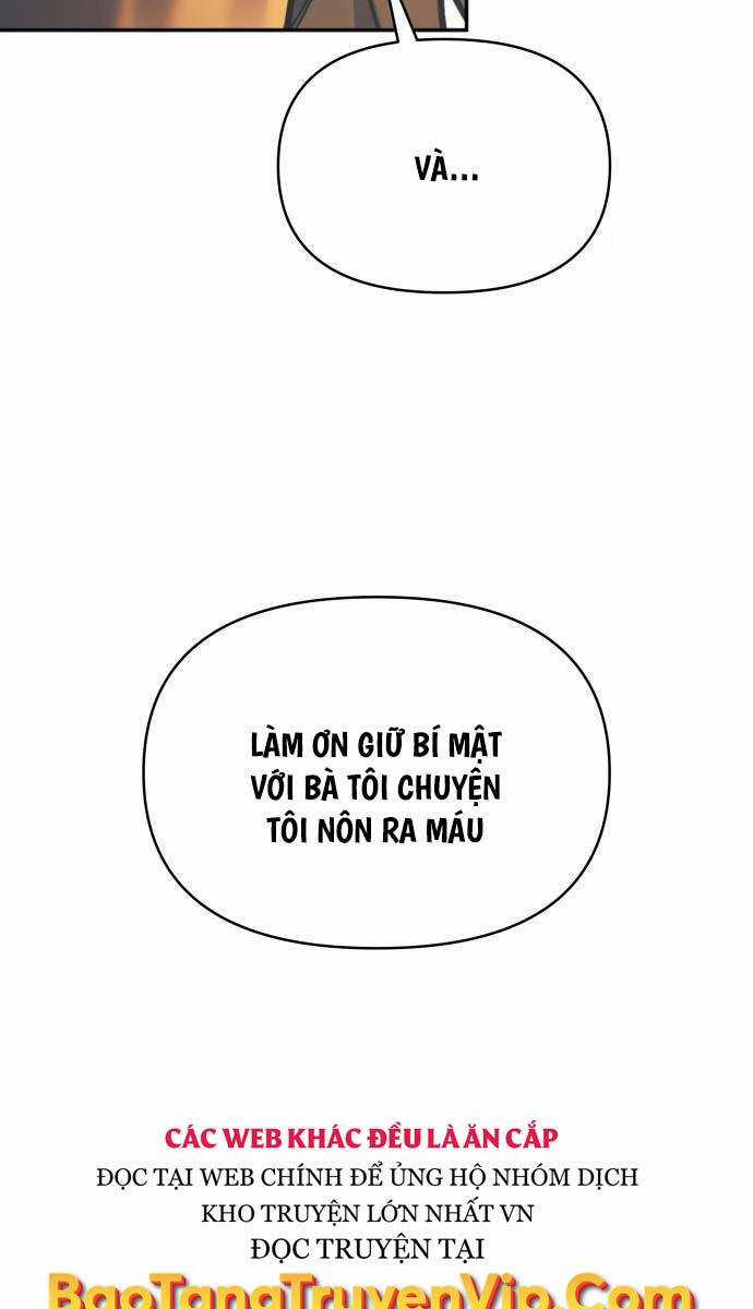 Trở Thành Hung Thần Trong Trò Chơi Thủ Thành Máy chơi trò chơi điện tử tốt nhất Chapter 83 trang 113