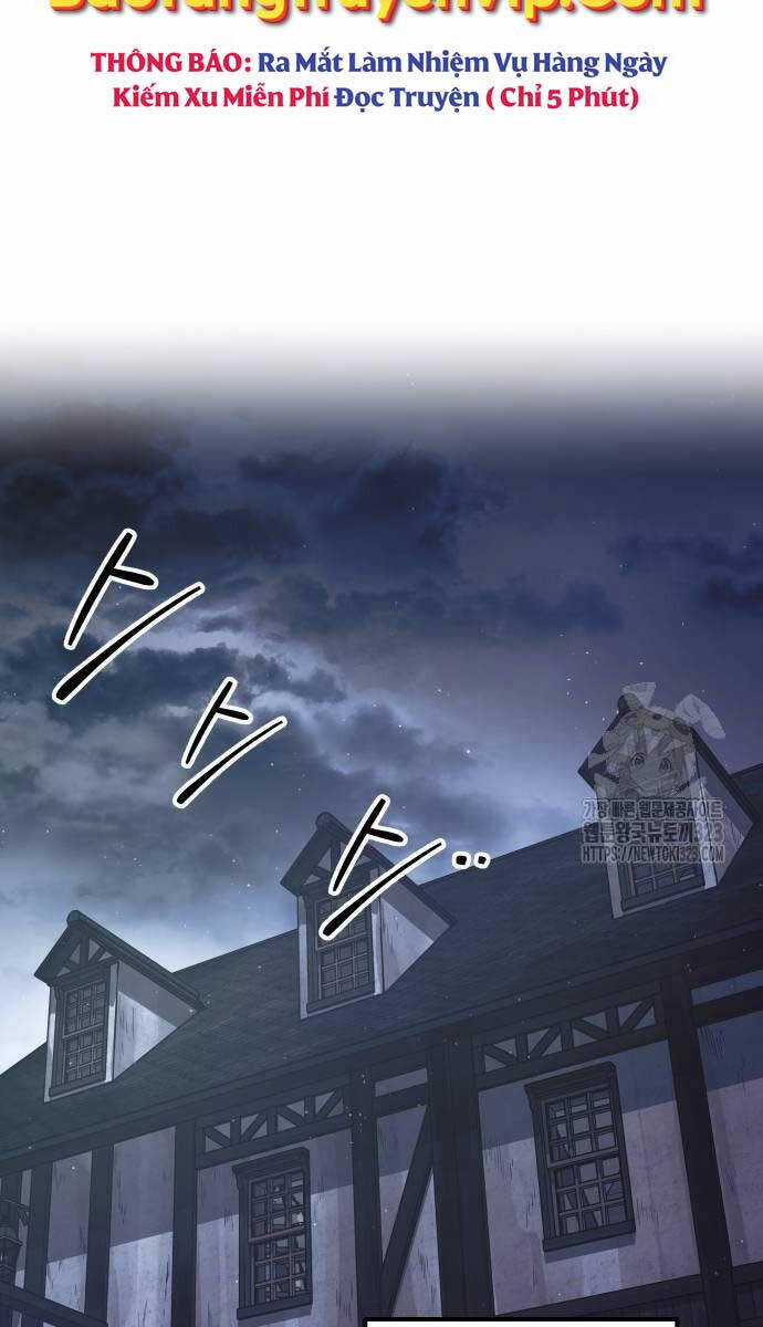 Trở Thành Hung Thần Trong Trò Chơi Thủ Thành Máy chơi trò chơi điện tử tốt nhất Chapter 83 trang 114