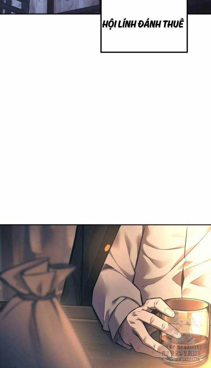 Trở Thành Hung Thần Trong Trò Chơi Thủ Thành Máy chơi trò chơi điện tử tốt nhất Chapter 83 trang 115