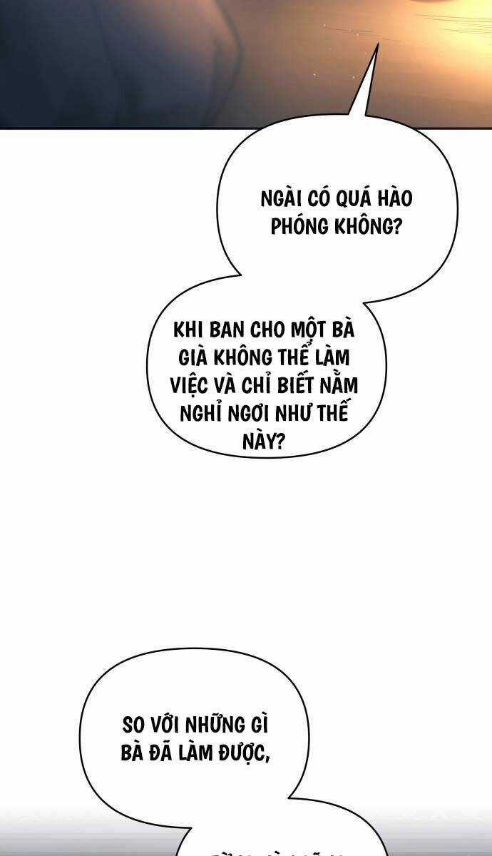 Trở Thành Hung Thần Trong Trò Chơi Thủ Thành Máy chơi trò chơi điện tử tốt nhất Chapter 83 trang 116