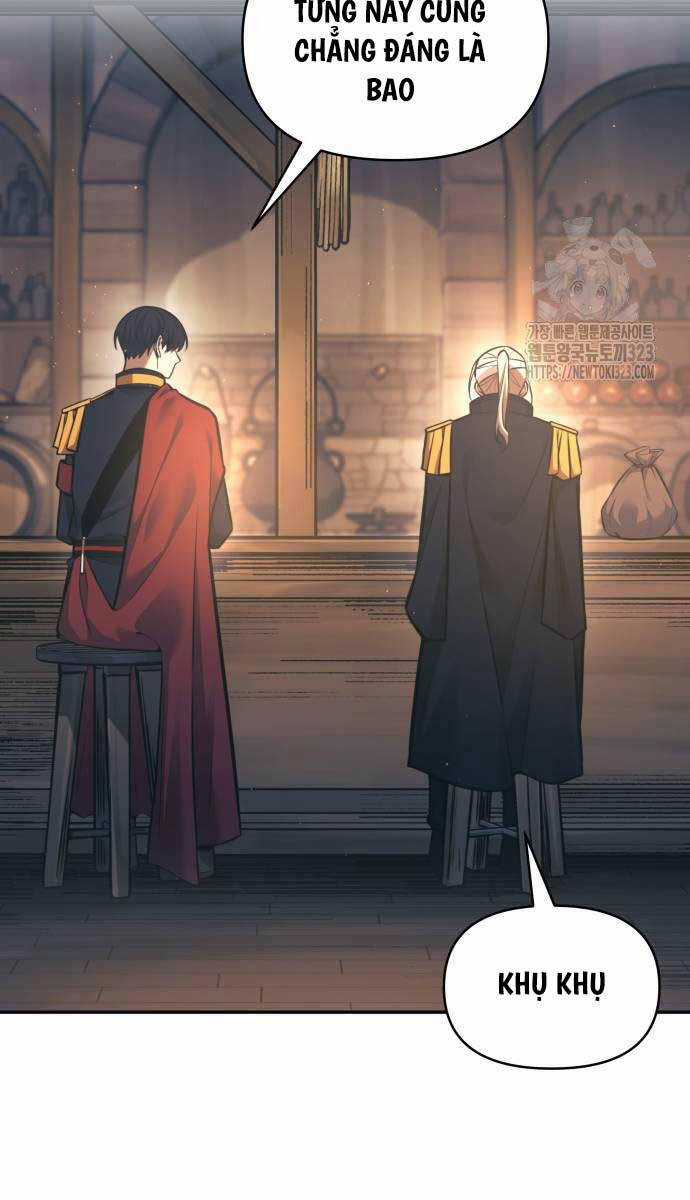 Trở Thành Hung Thần Trong Trò Chơi Thủ Thành Máy chơi trò chơi điện tử tốt nhất Chapter 83 trang 117