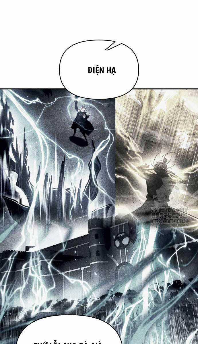 Trở Thành Hung Thần Trong Trò Chơi Thủ Thành Máy chơi trò chơi điện tử tốt nhất Chapter 83 trang 118