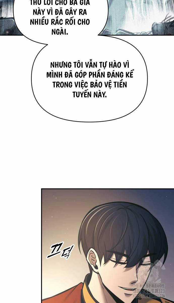 Trở Thành Hung Thần Trong Trò Chơi Thủ Thành Máy chơi trò chơi điện tử tốt nhất Chapter 83 trang 119