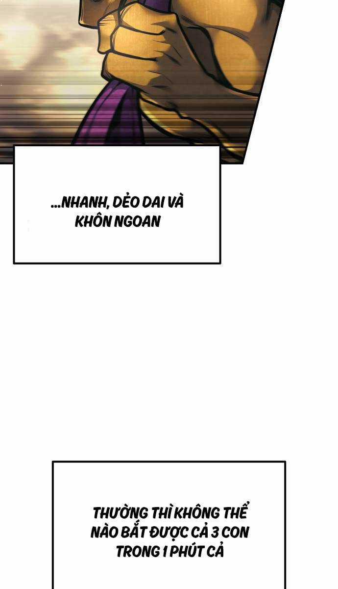 Trở Thành Hung Thần Trong Trò Chơi Thủ Thành Máy chơi trò chơi điện tử tốt nhất Chapter 83 trang 12