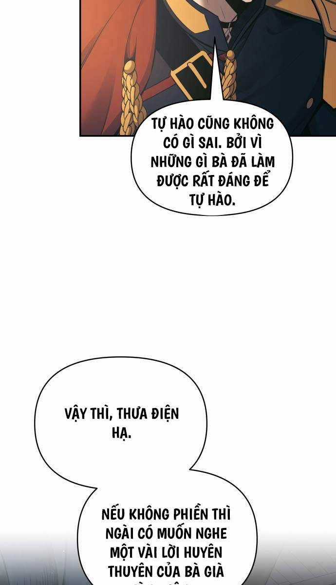 Trở Thành Hung Thần Trong Trò Chơi Thủ Thành Máy chơi trò chơi điện tử tốt nhất Chapter 83 trang 120