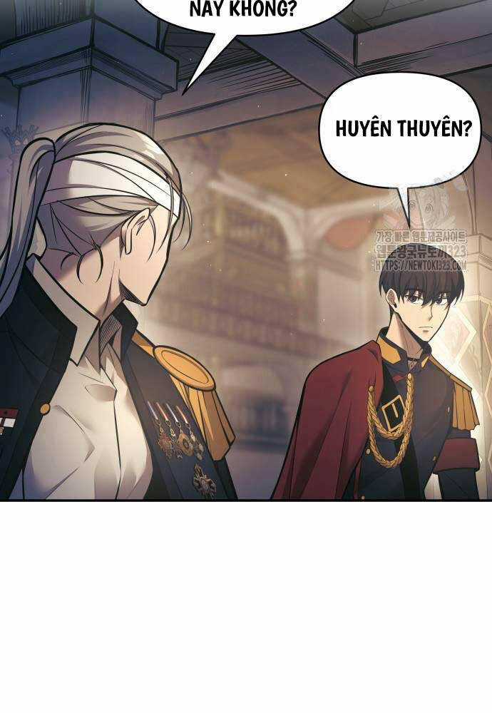 Trở Thành Hung Thần Trong Trò Chơi Thủ Thành Máy chơi trò chơi điện tử tốt nhất Chapter 83 trang 121