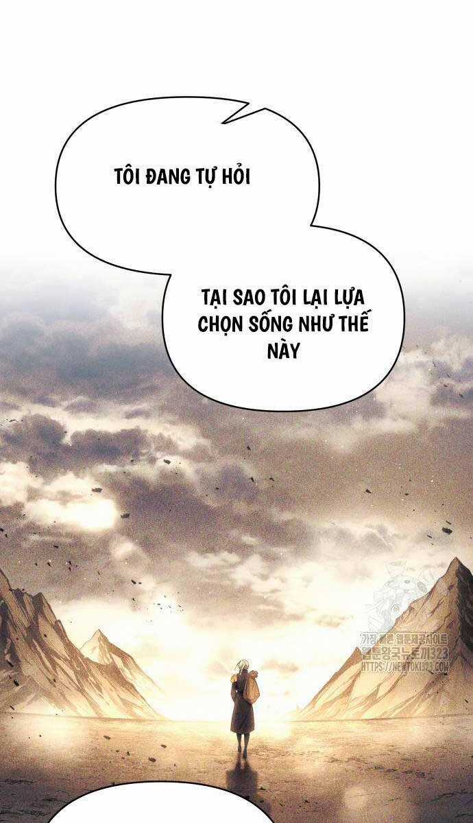 Trở Thành Hung Thần Trong Trò Chơi Thủ Thành Máy chơi trò chơi điện tử tốt nhất Chapter 83 trang 122