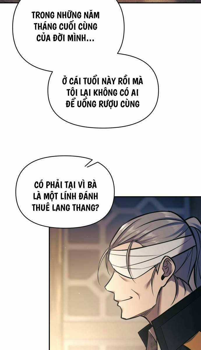 Trở Thành Hung Thần Trong Trò Chơi Thủ Thành Máy chơi trò chơi điện tử tốt nhất Chapter 83 trang 123