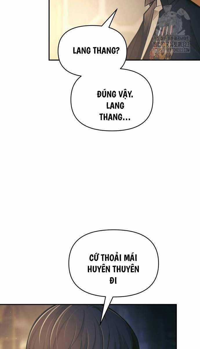 Trở Thành Hung Thần Trong Trò Chơi Thủ Thành Máy chơi trò chơi điện tử tốt nhất Chapter 83 trang 124