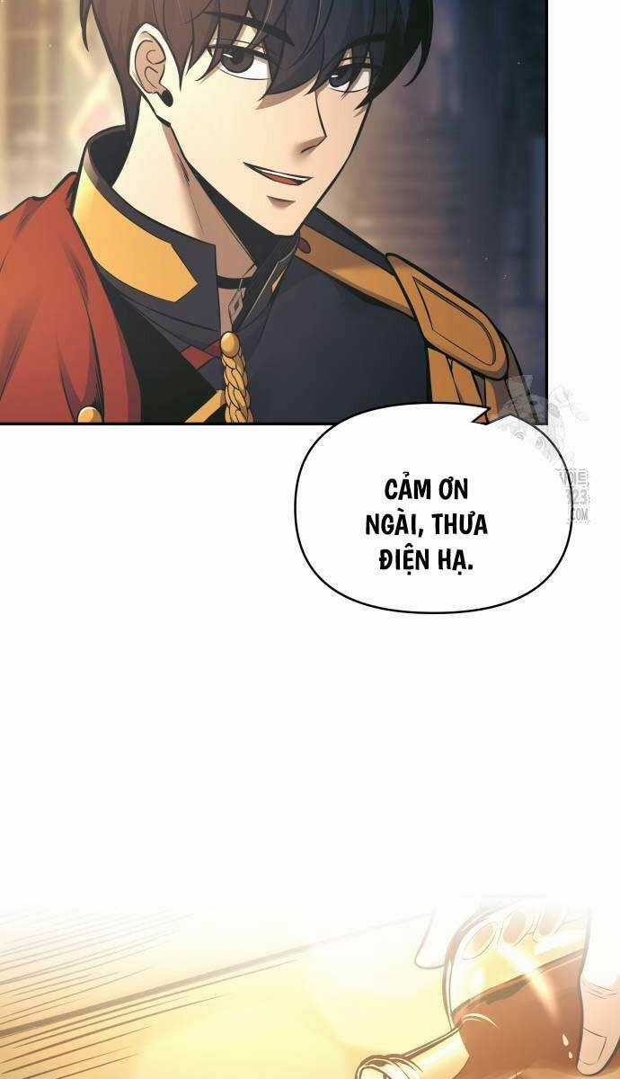 Trở Thành Hung Thần Trong Trò Chơi Thủ Thành Máy chơi trò chơi điện tử tốt nhất Chapter 83 trang 125