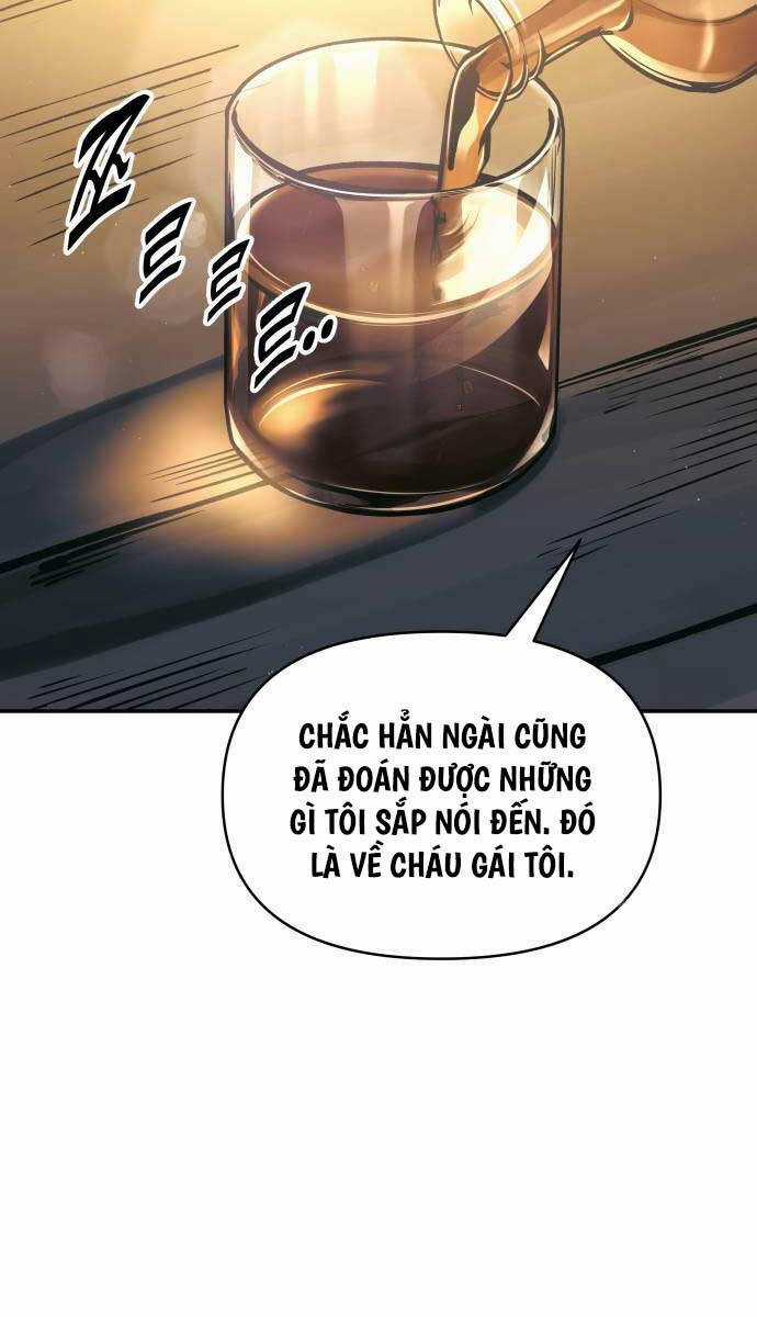 Trở Thành Hung Thần Trong Trò Chơi Thủ Thành Máy chơi trò chơi điện tử tốt nhất Chapter 83 trang 126