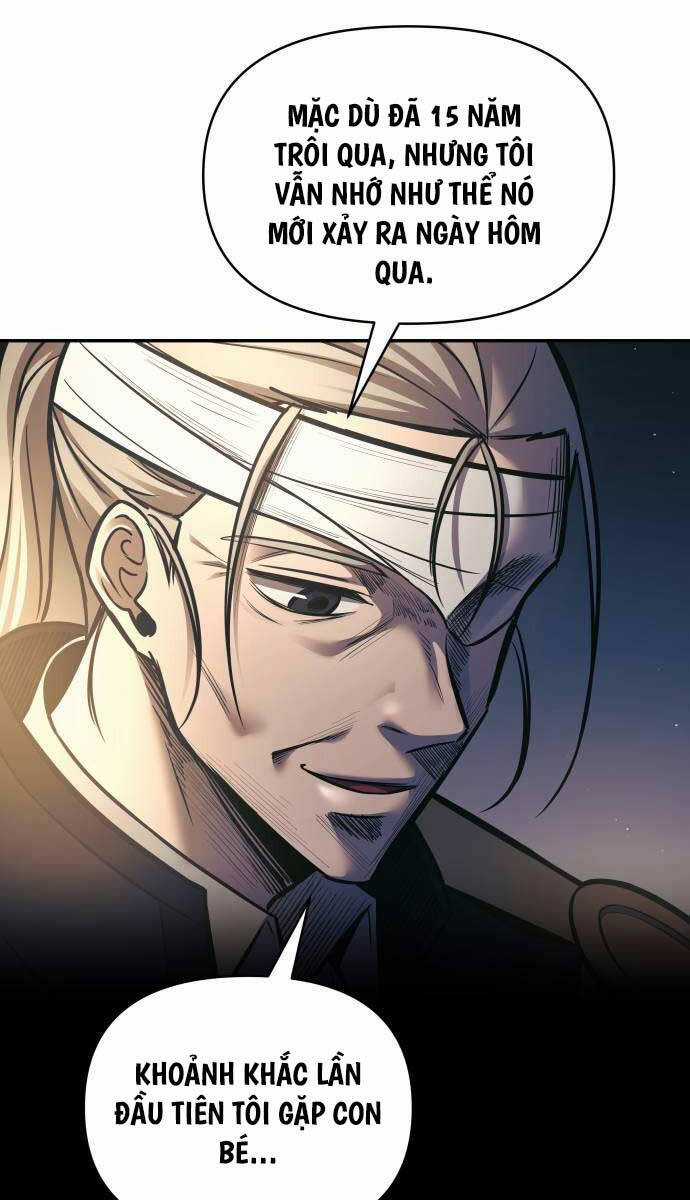 Trở Thành Hung Thần Trong Trò Chơi Thủ Thành Máy chơi trò chơi điện tử tốt nhất Chapter 83 trang 127