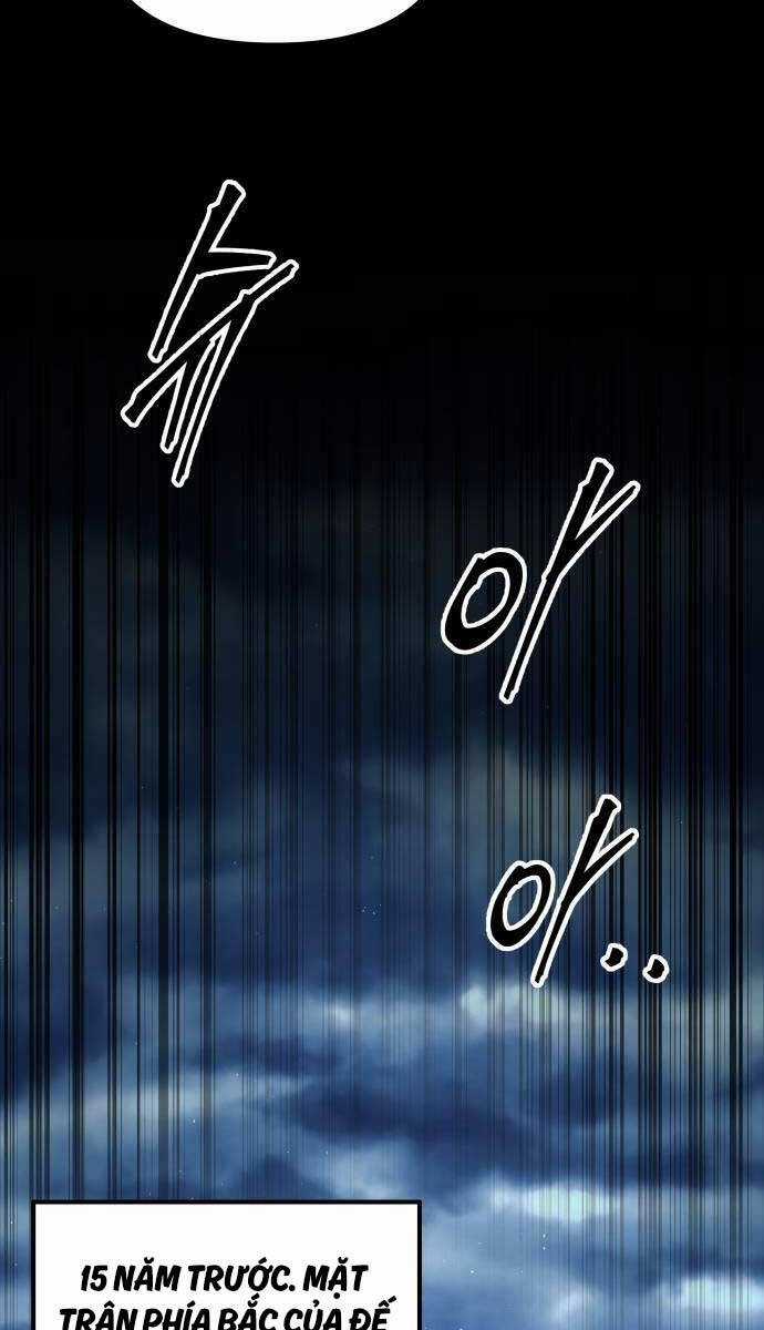 Trở Thành Hung Thần Trong Trò Chơi Thủ Thành Máy chơi trò chơi điện tử tốt nhất Chapter 83 trang 128