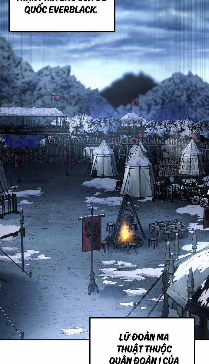 Trở Thành Hung Thần Trong Trò Chơi Thủ Thành Máy chơi trò chơi điện tử tốt nhất Chapter 83 trang 129