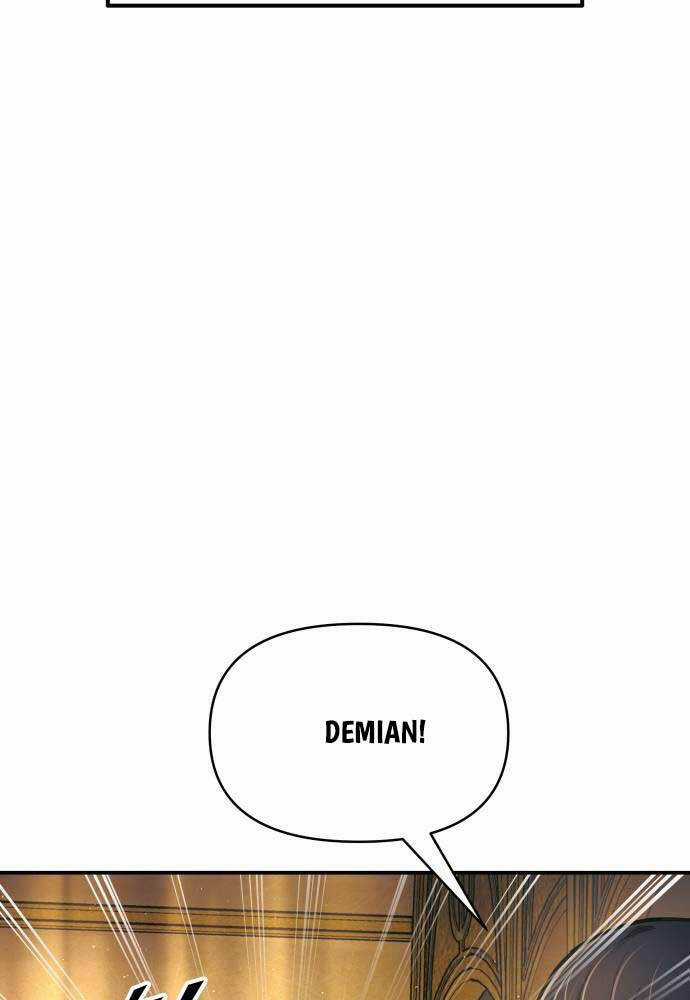 Trở Thành Hung Thần Trong Trò Chơi Thủ Thành Máy chơi trò chơi điện tử tốt nhất Chapter 83 trang 13