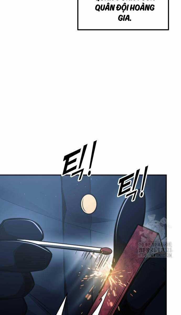 Trở Thành Hung Thần Trong Trò Chơi Thủ Thành Máy chơi trò chơi điện tử tốt nhất Chapter 83 trang 130