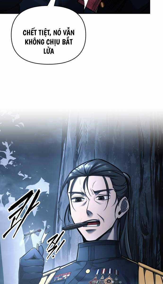 Trở Thành Hung Thần Trong Trò Chơi Thủ Thành Máy chơi trò chơi điện tử tốt nhất Chapter 83 trang 131