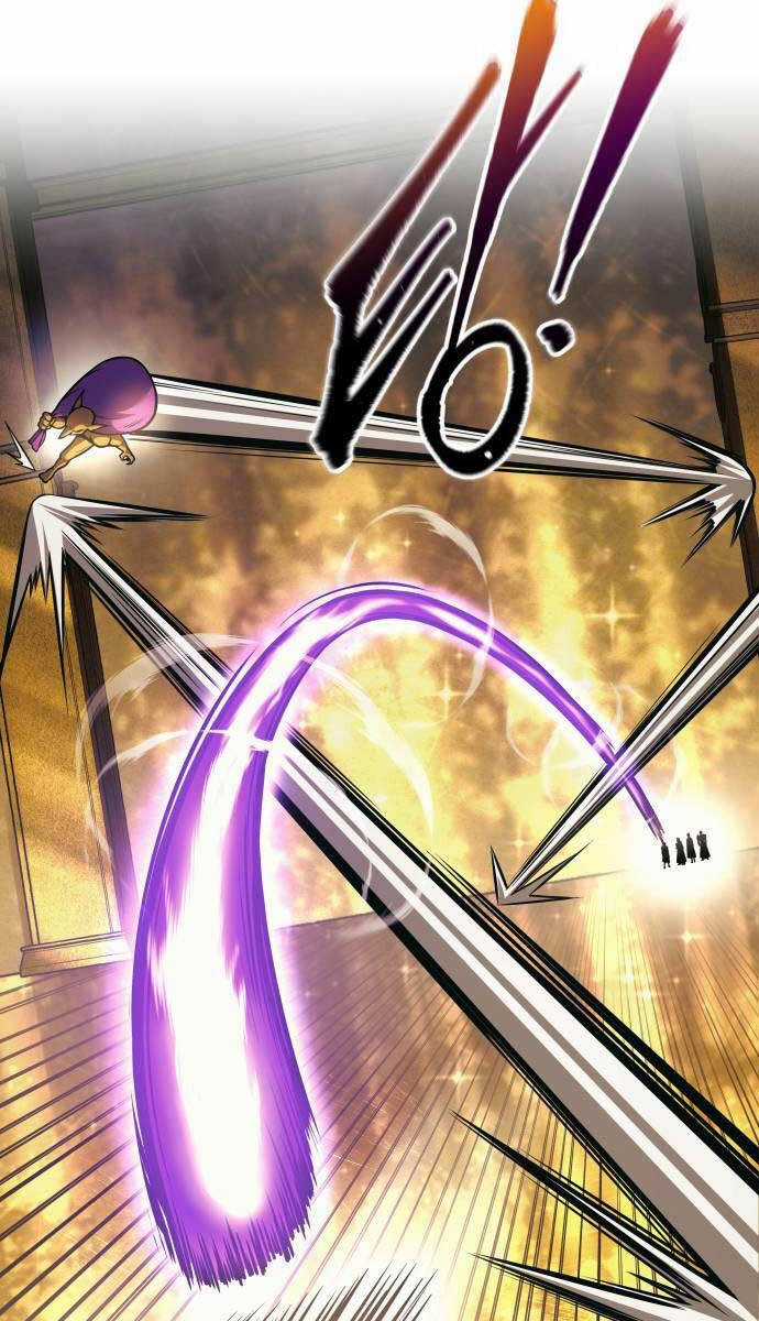 Trở Thành Hung Thần Trong Trò Chơi Thủ Thành Máy chơi trò chơi điện tử tốt nhất Chapter 83 trang 15