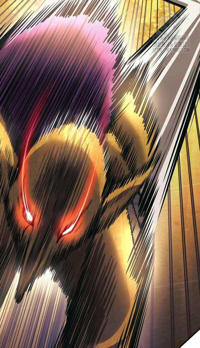 Trở Thành Hung Thần Trong Trò Chơi Thủ Thành Máy chơi trò chơi điện tử tốt nhất Chapter 83 trang 16