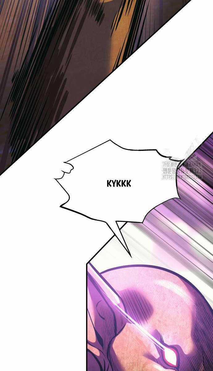 Trở Thành Hung Thần Trong Trò Chơi Thủ Thành Máy chơi trò chơi điện tử tốt nhất Chapter 83 trang 17