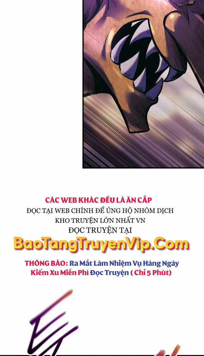 Trở Thành Hung Thần Trong Trò Chơi Thủ Thành Máy chơi trò chơi điện tử tốt nhất Chapter 83 trang 18