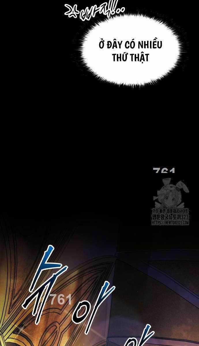 Trở Thành Hung Thần Trong Trò Chơi Thủ Thành Máy chơi trò chơi điện tử tốt nhất Chapter 83 trang 2