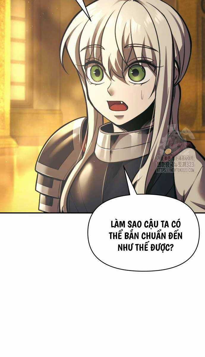 Trở Thành Hung Thần Trong Trò Chơi Thủ Thành Máy chơi trò chơi điện tử tốt nhất Chapter 83 trang 21