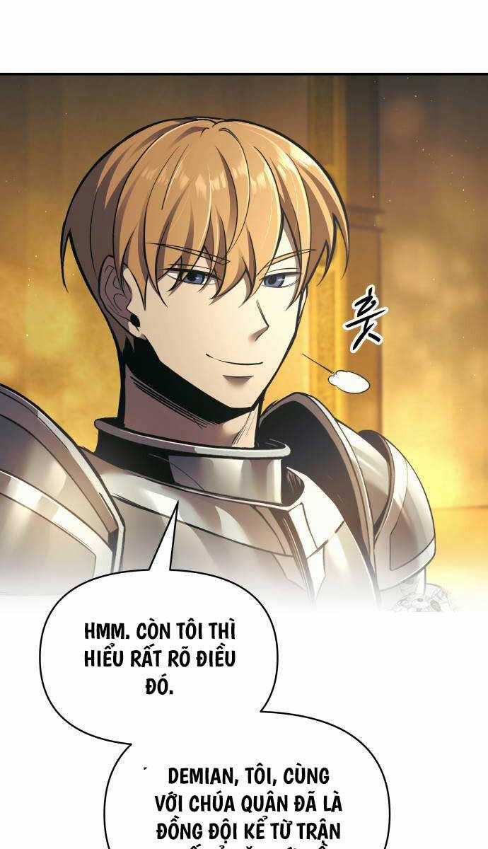 Trở Thành Hung Thần Trong Trò Chơi Thủ Thành Máy chơi trò chơi điện tử tốt nhất Chapter 83 trang 22