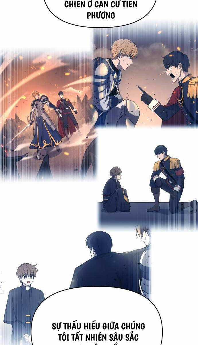 Trở Thành Hung Thần Trong Trò Chơi Thủ Thành Máy chơi trò chơi điện tử tốt nhất Chapter 83 trang 23