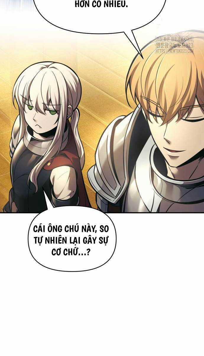 Trở Thành Hung Thần Trong Trò Chơi Thủ Thành Máy chơi trò chơi điện tử tốt nhất Chapter 83 trang 24