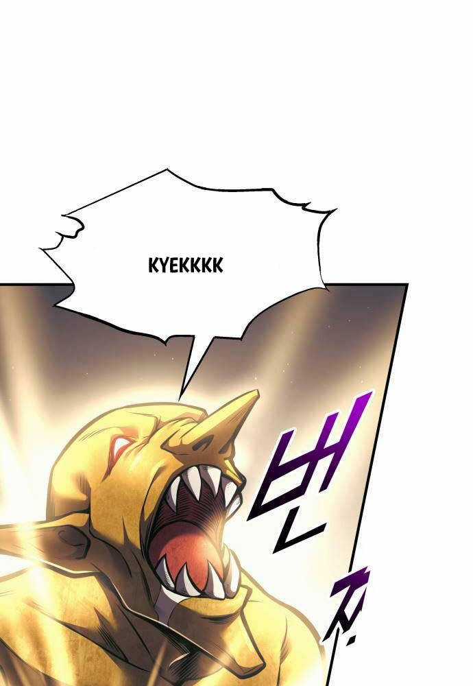 Trở Thành Hung Thần Trong Trò Chơi Thủ Thành Máy chơi trò chơi điện tử tốt nhất Chapter 83 trang 26