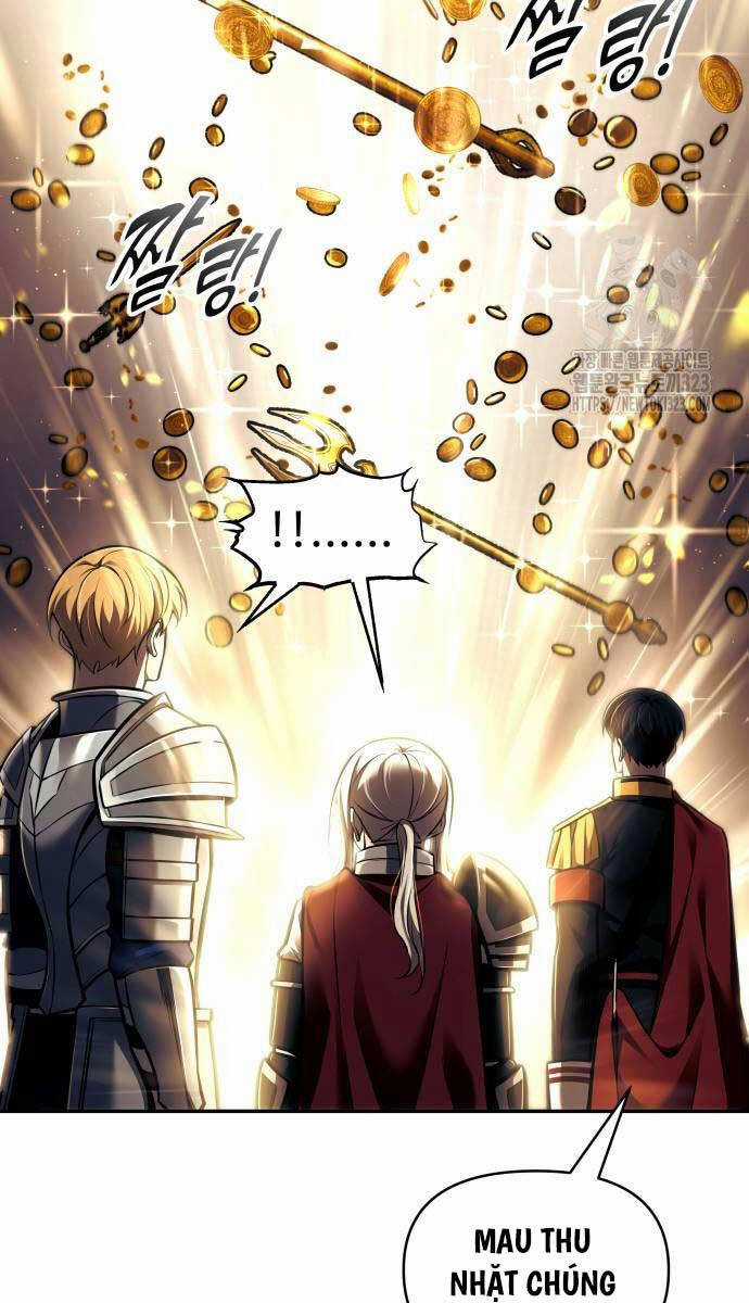 Trở Thành Hung Thần Trong Trò Chơi Thủ Thành Máy chơi trò chơi điện tử tốt nhất Chapter 83 trang 28