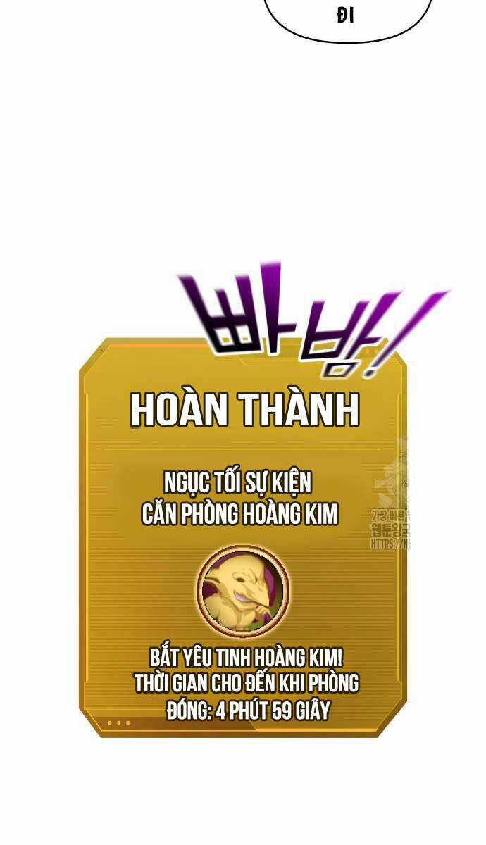 Trở Thành Hung Thần Trong Trò Chơi Thủ Thành Máy chơi trò chơi điện tử tốt nhất Chapter 83 trang 29
