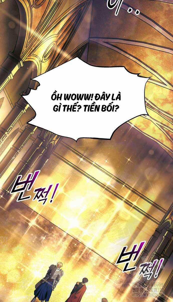 Trở Thành Hung Thần Trong Trò Chơi Thủ Thành Máy chơi trò chơi điện tử tốt nhất Chapter 83 trang 3