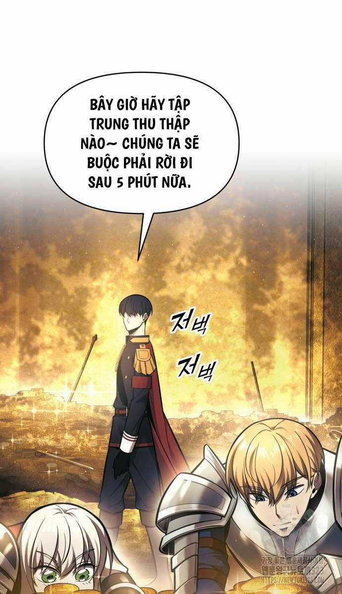 Trở Thành Hung Thần Trong Trò Chơi Thủ Thành Máy chơi trò chơi điện tử tốt nhất Chapter 83 trang 30