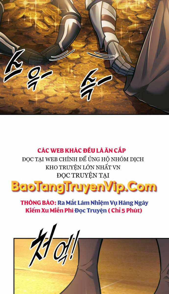 Trở Thành Hung Thần Trong Trò Chơi Thủ Thành Máy chơi trò chơi điện tử tốt nhất Chapter 83 trang 31