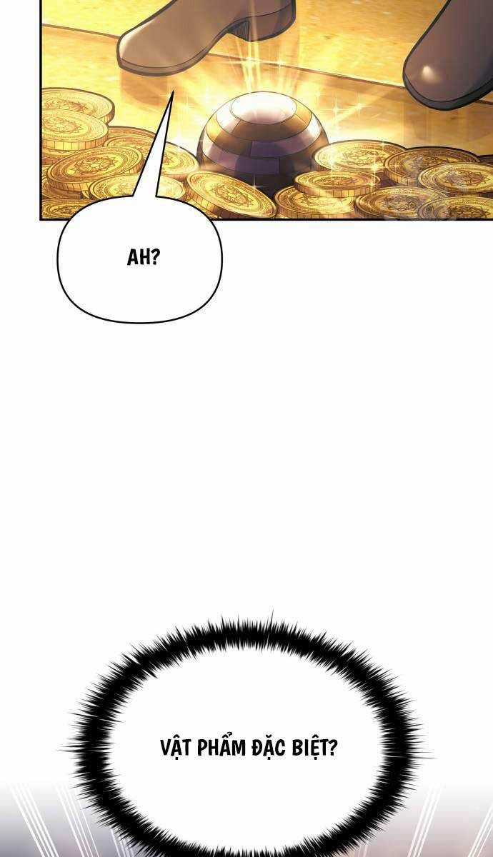 Trở Thành Hung Thần Trong Trò Chơi Thủ Thành Máy chơi trò chơi điện tử tốt nhất Chapter 83 trang 32