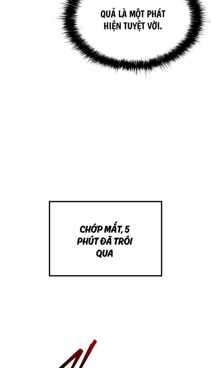 Trở Thành Hung Thần Trong Trò Chơi Thủ Thành Máy chơi trò chơi điện tử tốt nhất Chapter 83 trang 34