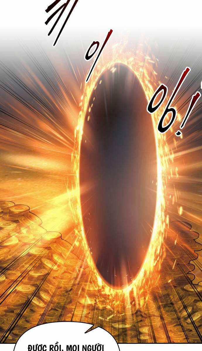 Trở Thành Hung Thần Trong Trò Chơi Thủ Thành Máy chơi trò chơi điện tử tốt nhất Chapter 83 trang 35