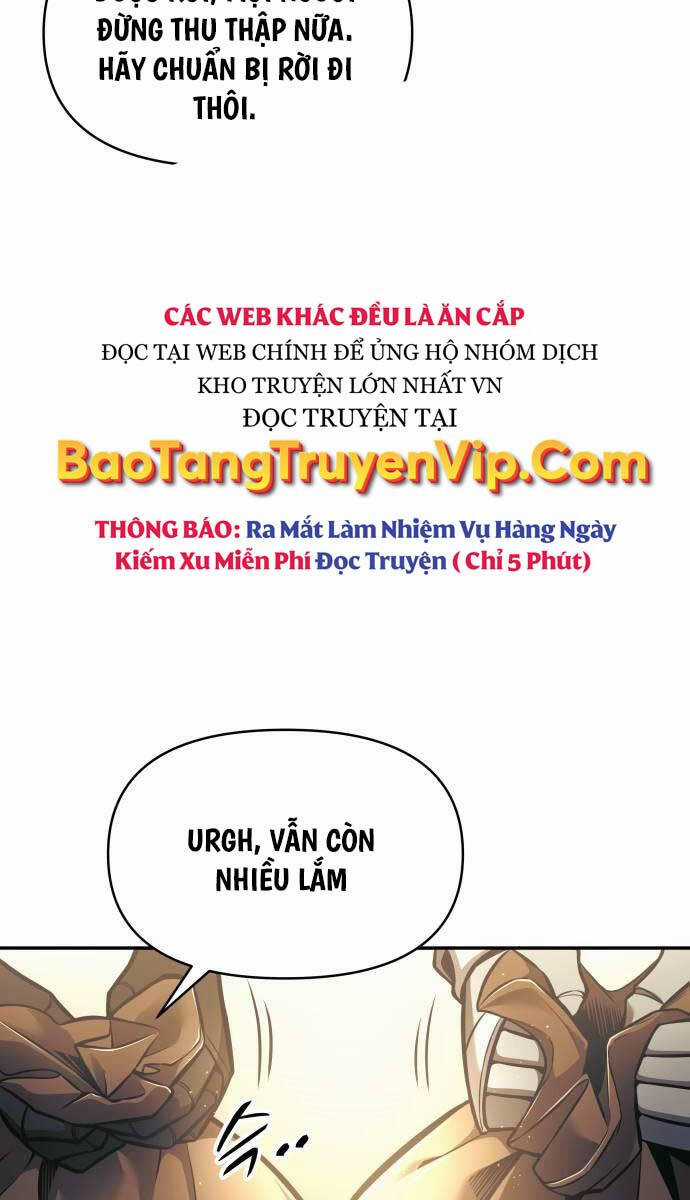 Trở Thành Hung Thần Trong Trò Chơi Thủ Thành Máy chơi trò chơi điện tử tốt nhất Chapter 83 trang 36