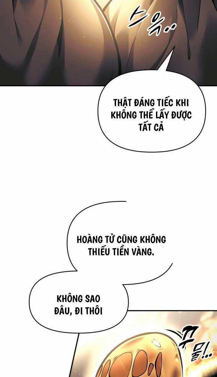 Trở Thành Hung Thần Trong Trò Chơi Thủ Thành Máy chơi trò chơi điện tử tốt nhất Chapter 83 trang 37