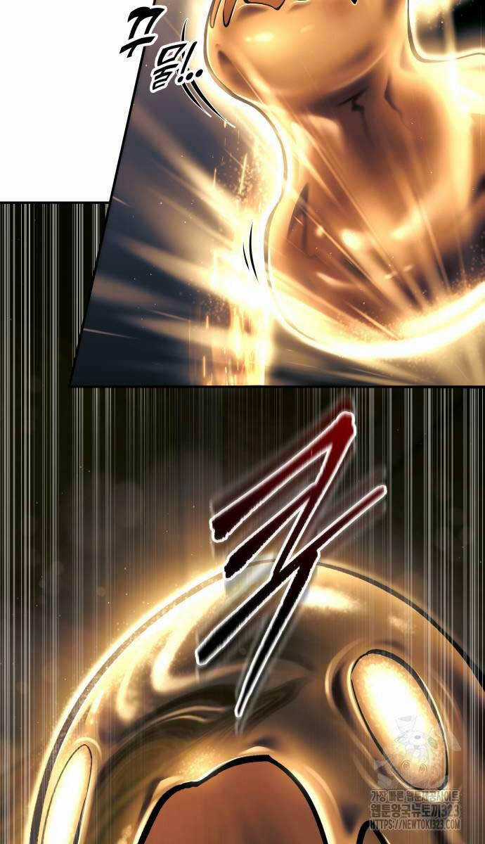 Trở Thành Hung Thần Trong Trò Chơi Thủ Thành Máy chơi trò chơi điện tử tốt nhất Chapter 83 trang 38