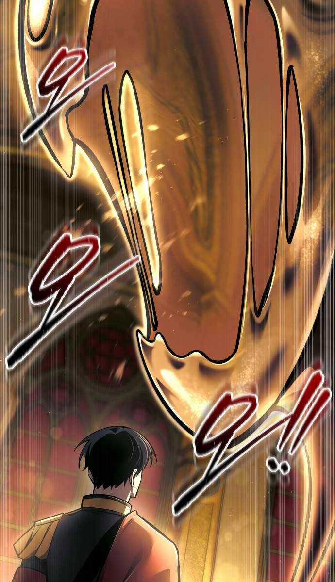 Trở Thành Hung Thần Trong Trò Chơi Thủ Thành Máy chơi trò chơi điện tử tốt nhất Chapter 83 trang 39