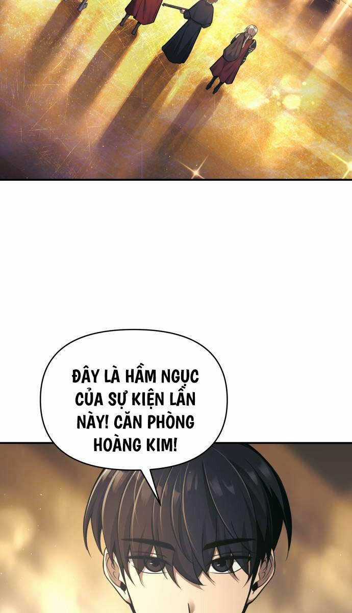 Trở Thành Hung Thần Trong Trò Chơi Thủ Thành Máy chơi trò chơi điện tử tốt nhất Chapter 83 trang 4