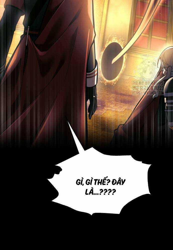 Trở Thành Hung Thần Trong Trò Chơi Thủ Thành Máy chơi trò chơi điện tử tốt nhất Chapter 83 trang 40