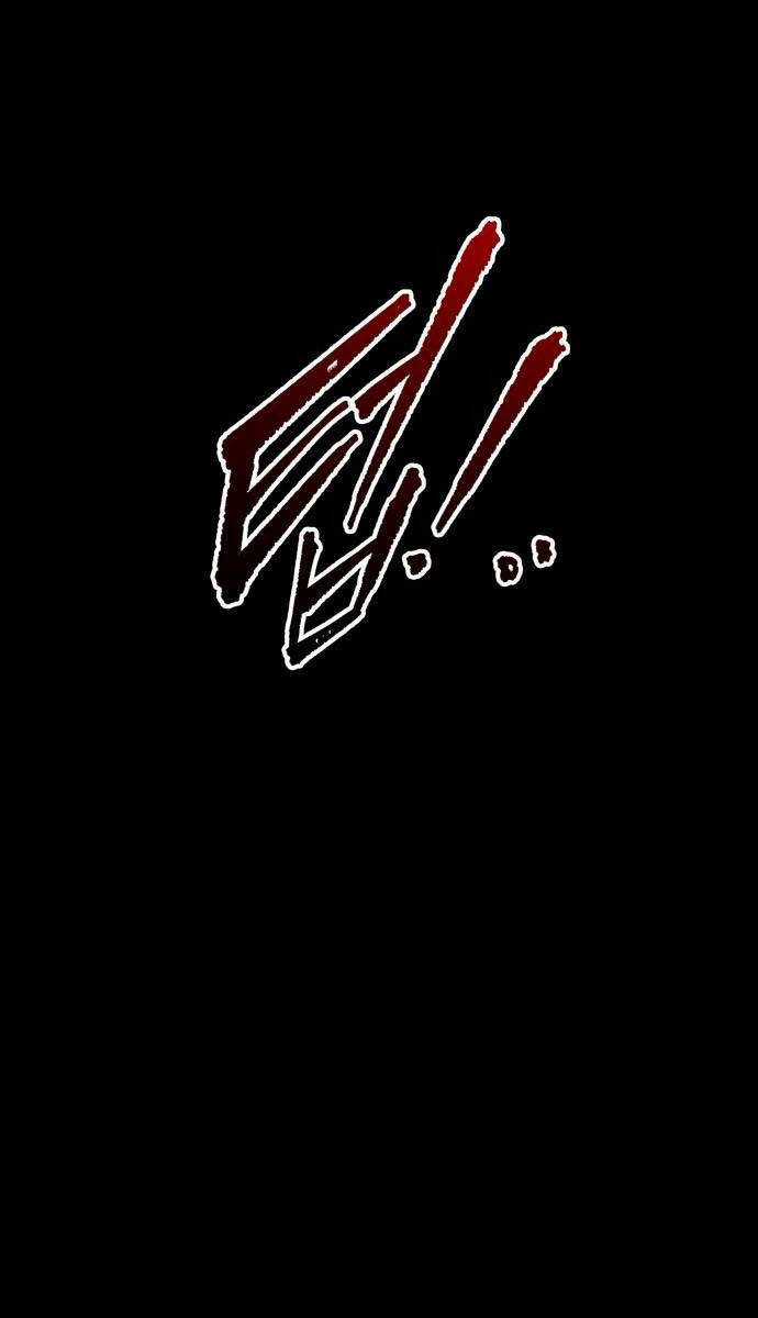 Trở Thành Hung Thần Trong Trò Chơi Thủ Thành Máy chơi trò chơi điện tử tốt nhất Chapter 83 trang 41