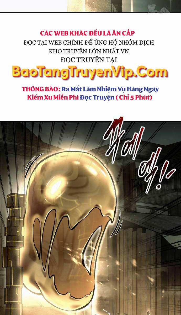 Trở Thành Hung Thần Trong Trò Chơi Thủ Thành Máy chơi trò chơi điện tử tốt nhất Chapter 83 trang 43