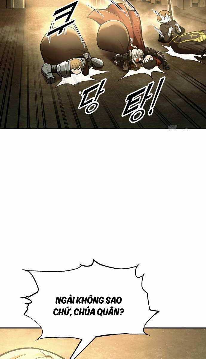 Trở Thành Hung Thần Trong Trò Chơi Thủ Thành Máy chơi trò chơi điện tử tốt nhất Chapter 83 trang 44