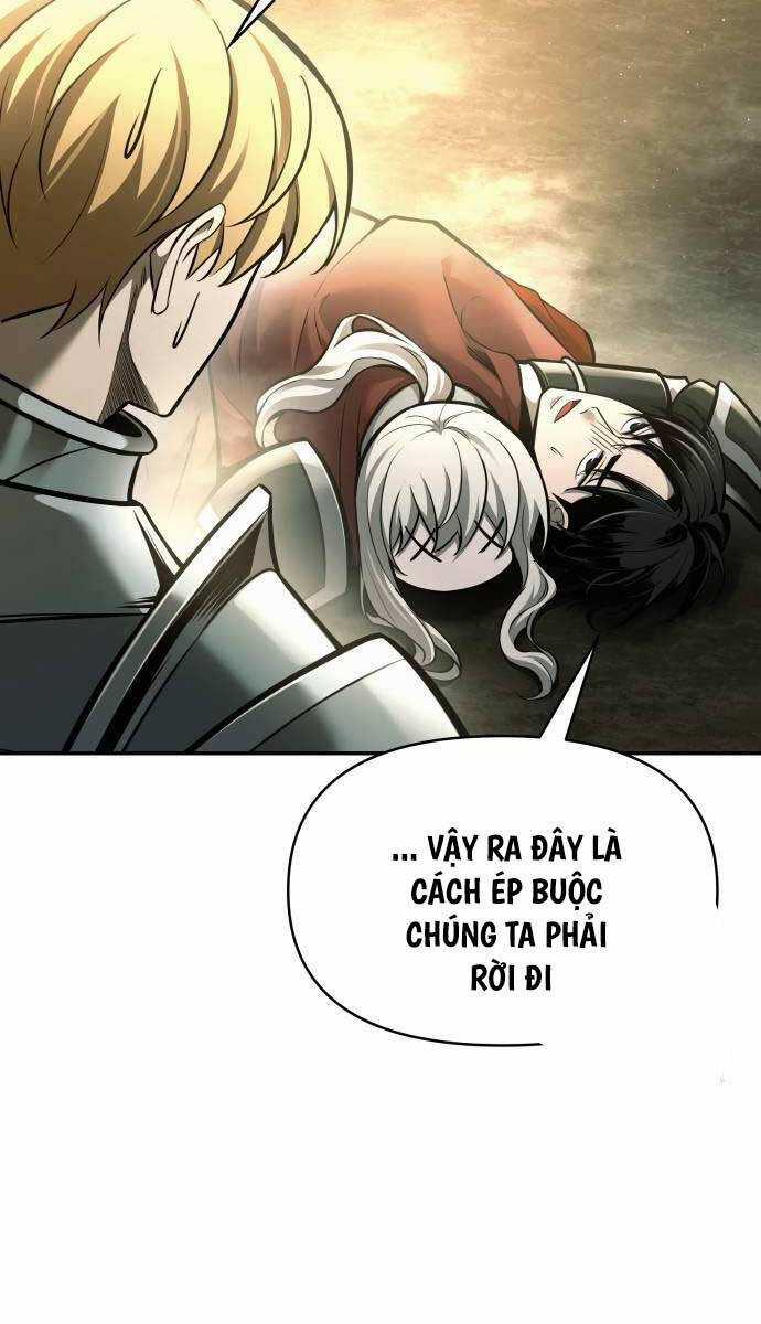 Trở Thành Hung Thần Trong Trò Chơi Thủ Thành Máy chơi trò chơi điện tử tốt nhất Chapter 83 trang 45